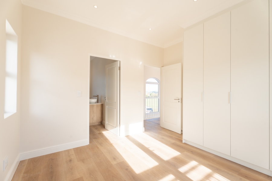 2 Bedroom Property for Sale in Stellenbosch Central Western Cape